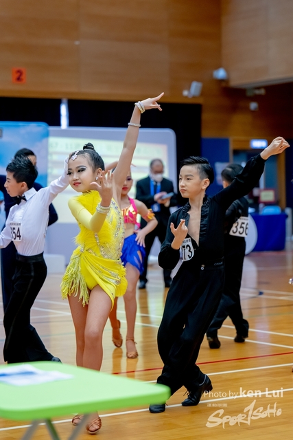 20230325 dance-1473