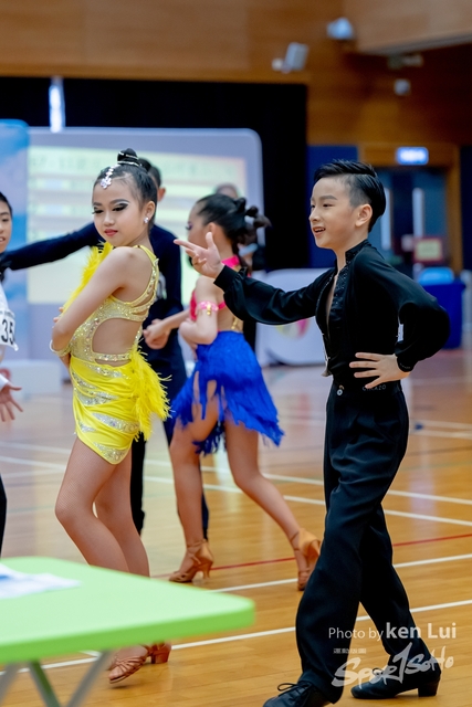 20230325 dance-1475
