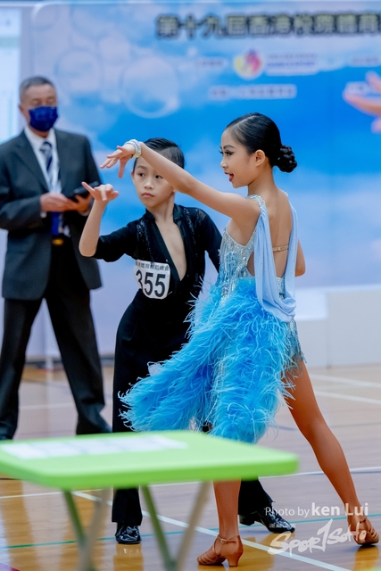 20230325 dance-1476