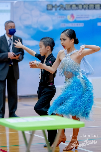 20230325 dance-1477