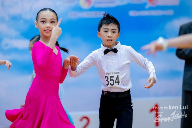 20230325 dance-1482