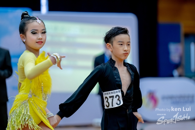 20230325 dance-1483