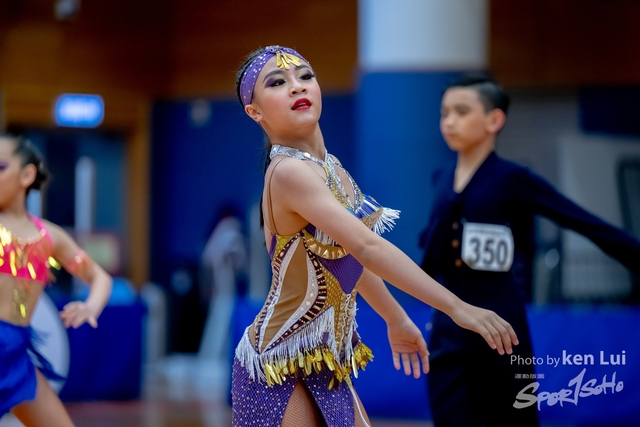 20230325 dance-1484