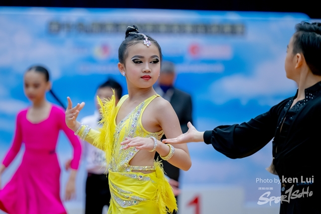 20230325 dance-1485