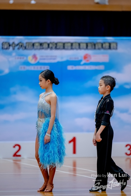 20230325 dance-1487