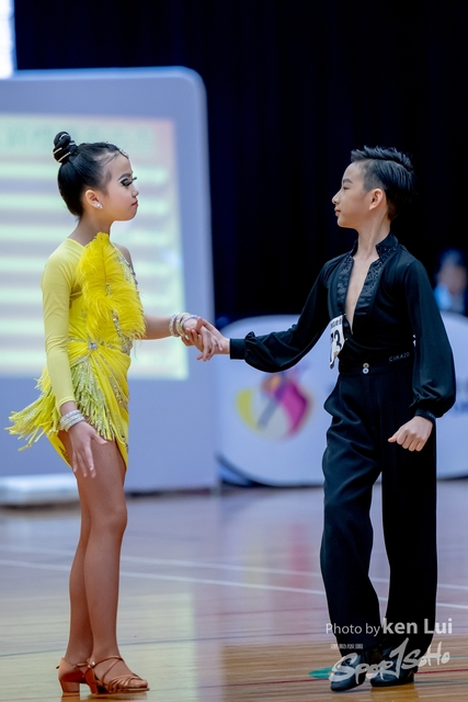 20230325 dance-1488