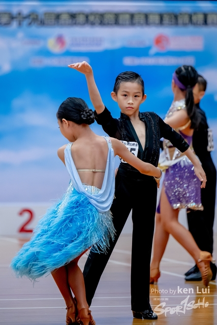 20230325 dance-1489