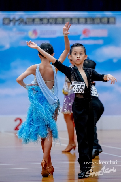 20230325 dance-1490