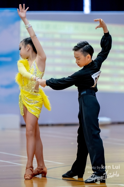 20230325 dance-1491