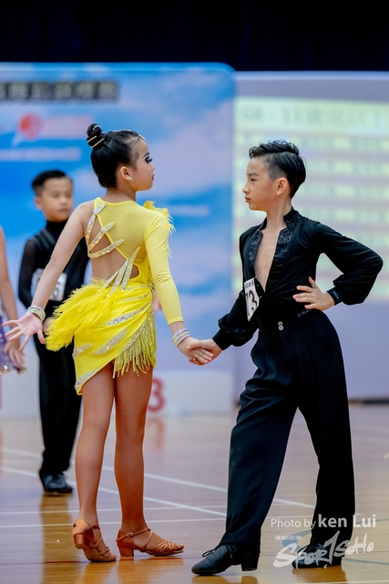 20230325 dance-1492