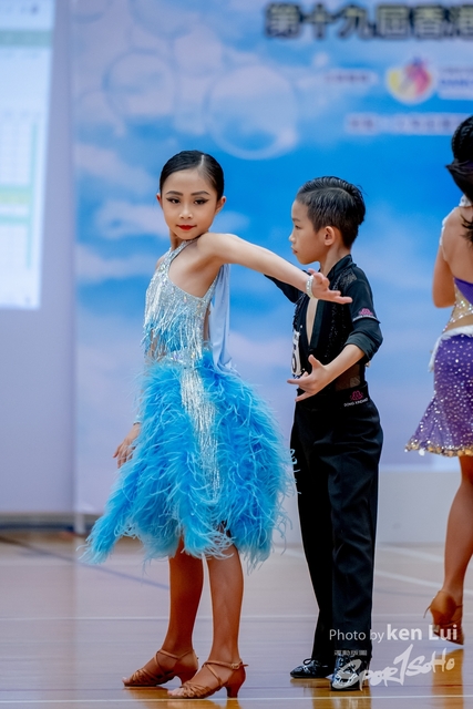 20230325 dance-1493