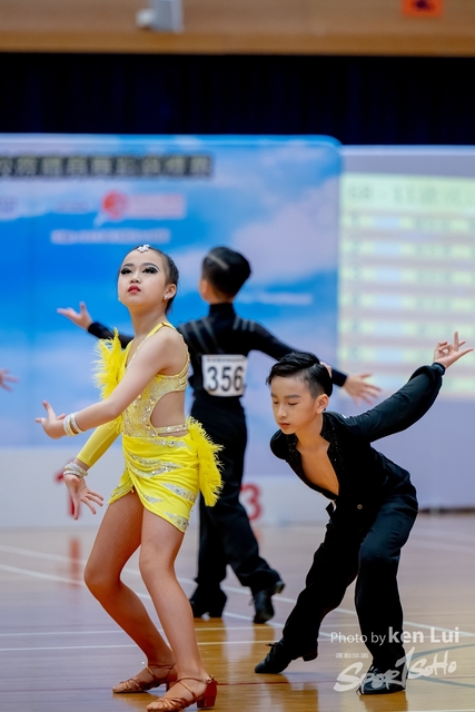 20230325 dance-1494