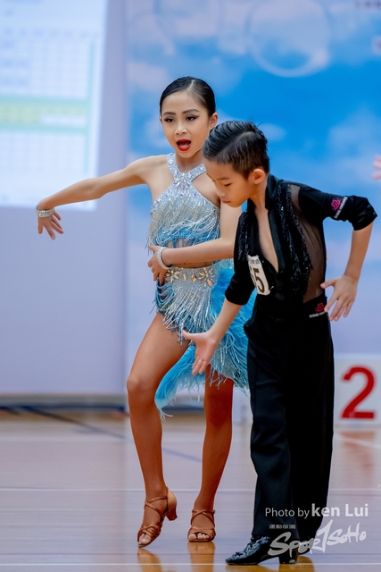 20230325 dance-1495