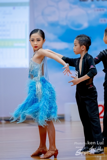 20230325 dance-1496