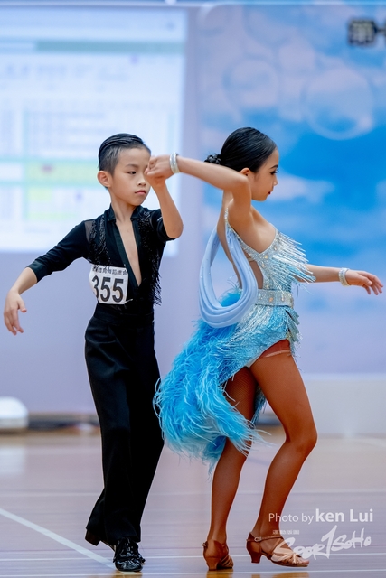 20230325 dance-1497