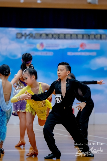20230325 dance-1498