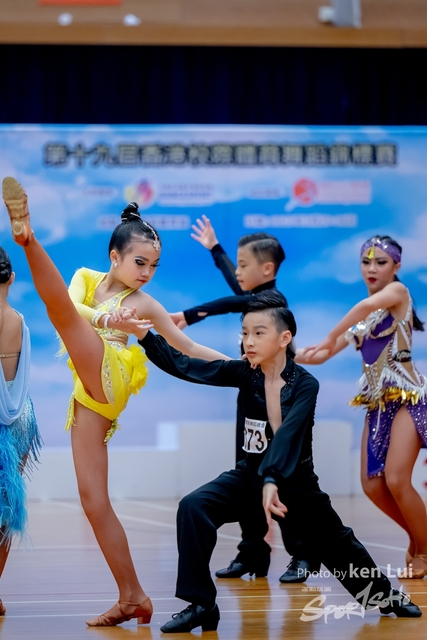 20230325 dance-1499
