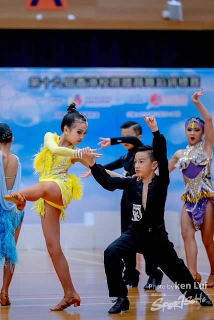 20230325 dance-1500