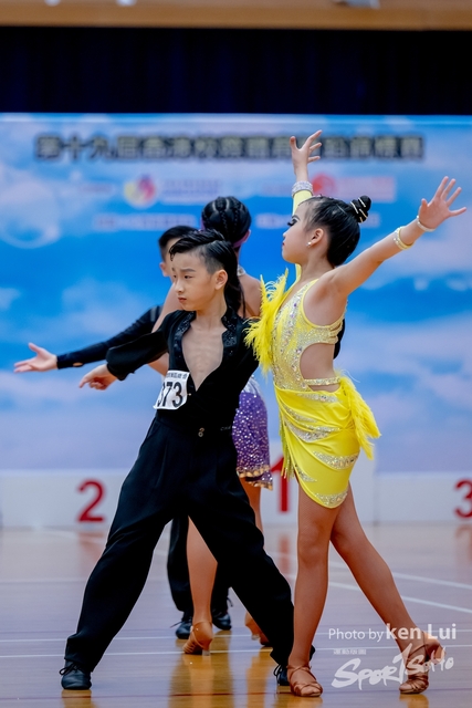 20230325 dance-1501