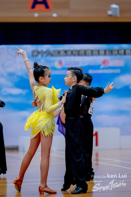 20230325 dance-1502