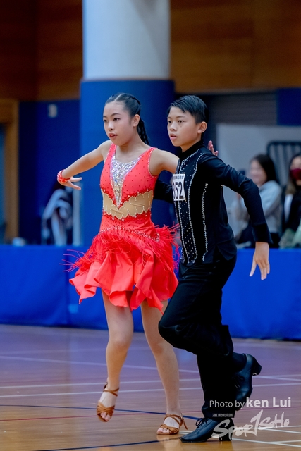 20230325 dance-1505