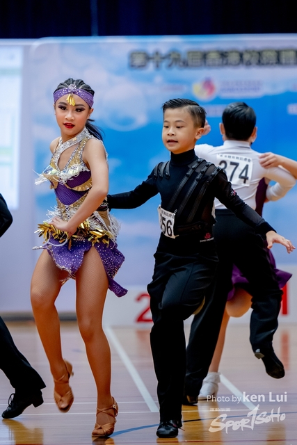 20230325 dance-1506