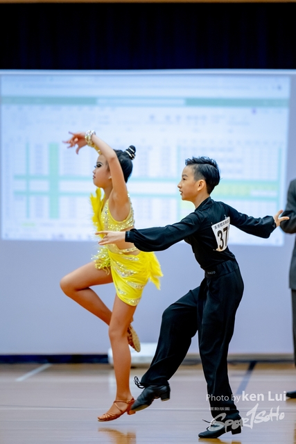 20230325 dance-1507