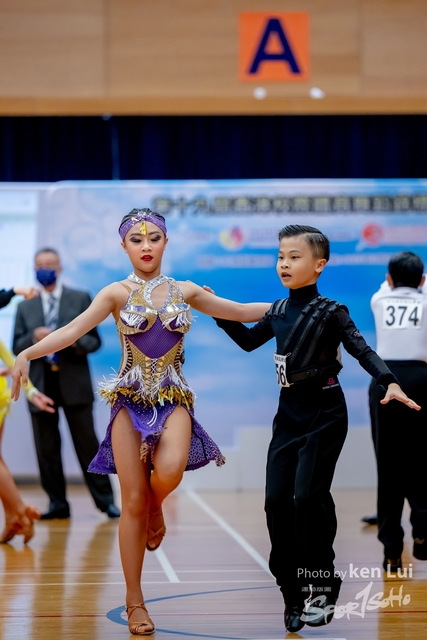 20230325 dance-1508