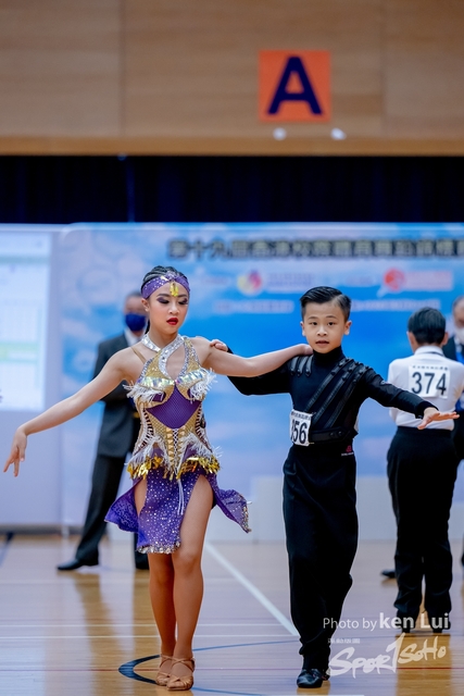 20230325 dance-1509