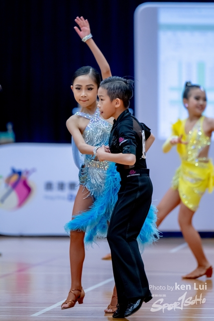 20230325 dance-1510