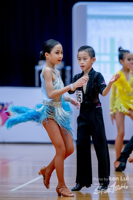 20230325 dance-1512