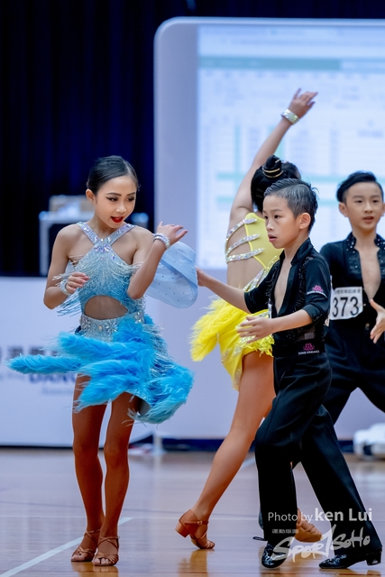 20230325 dance-1513