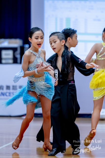 20230325 dance-1514