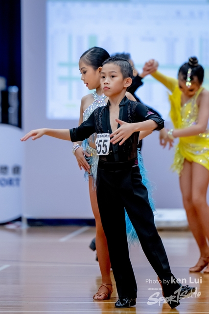 20230325 dance-1515