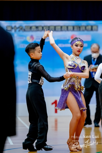 20230325 dance-1517