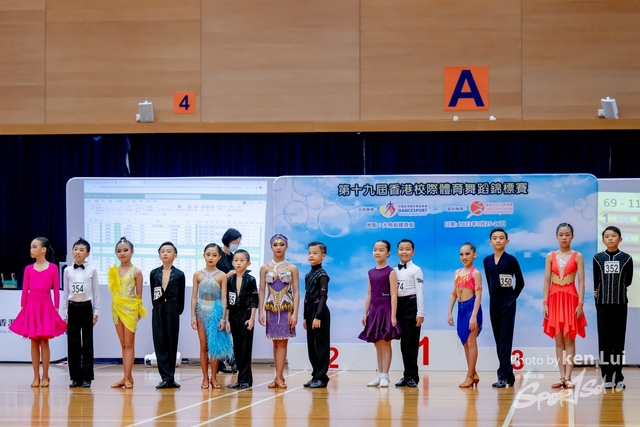 20230325 dance-1518