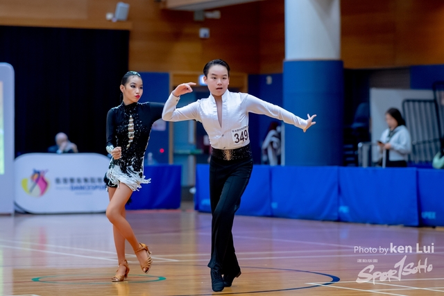 20230325 dance-1520