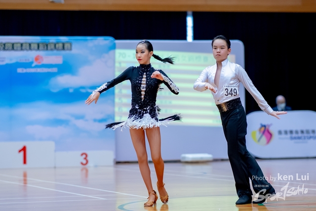 20230325 dance-1521