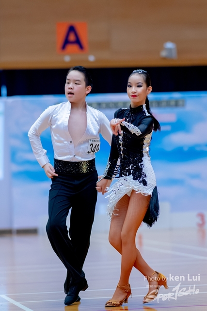 20230325 dance-1522