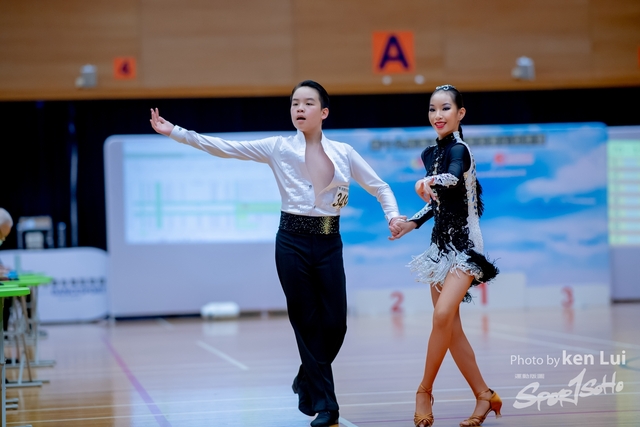 20230325 dance-1523