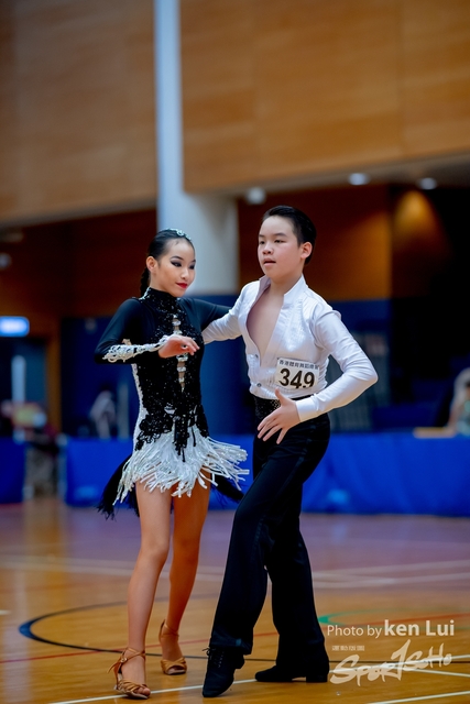 20230325 dance-1525