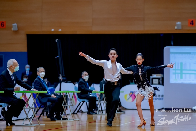 20230325 dance-1526