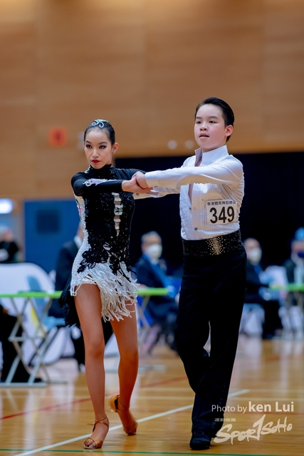 20230325 dance-1528