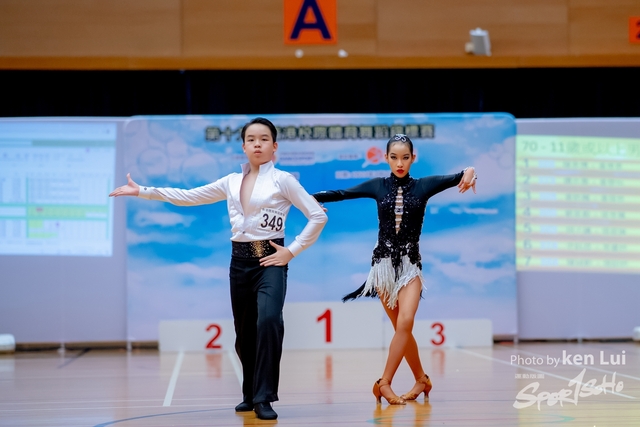20230325 dance-1529