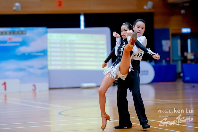 20230325 dance-1530