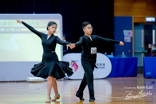 20230325 dance-1534