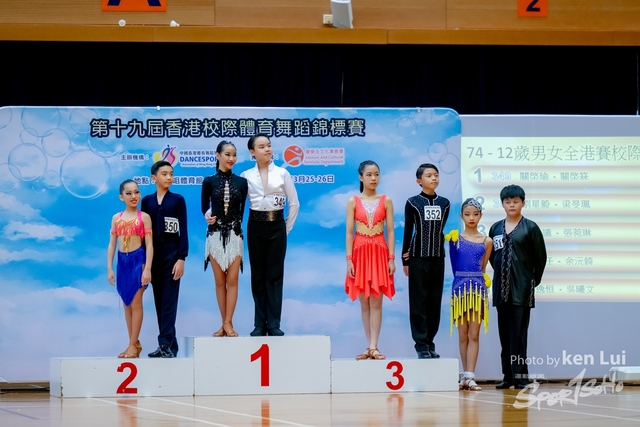 20230325 dance-1537