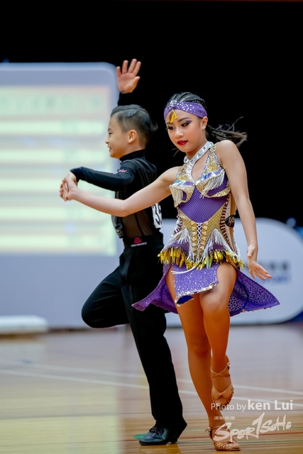 20230325 dance-1538