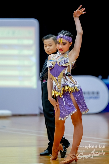 20230325 dance-1539