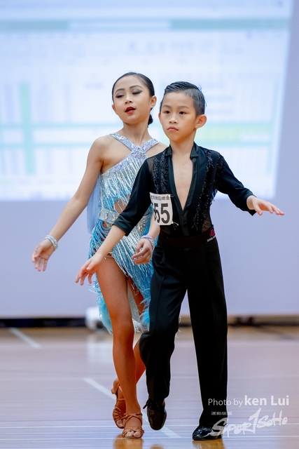 20230325 dance-1540